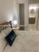 15520 SW 57th Terrace unit 15520, Miami, FL 33193 - photo 7