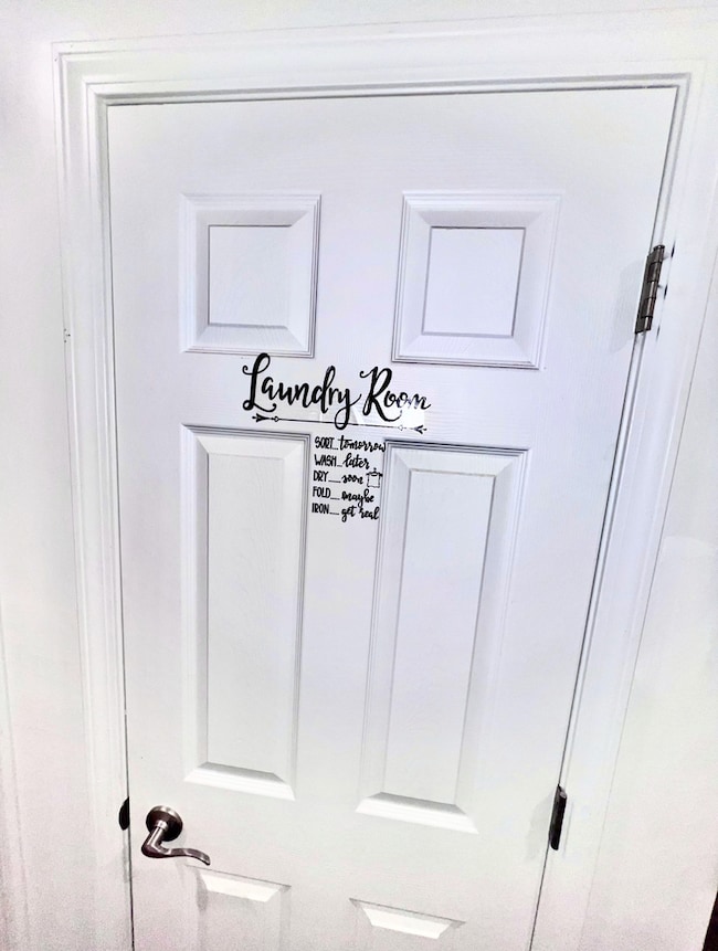 2537 W Monroe St unit B, Chicago, IL 60612 - photo 5