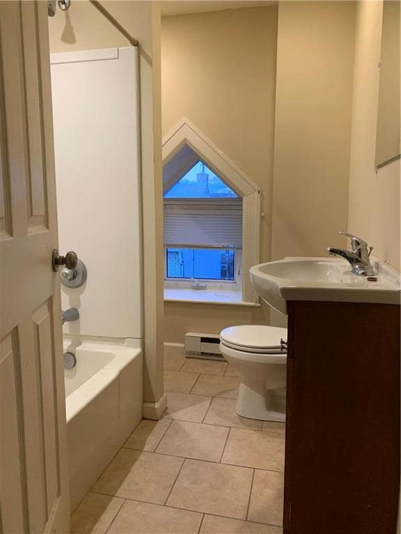 944 W Liberty St unit 3, Allentown, PA 18102 - photo 7