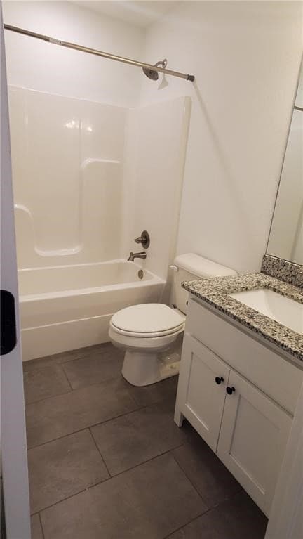 702 Obsidian Ct, Lowell, AR 72745 - photo 4