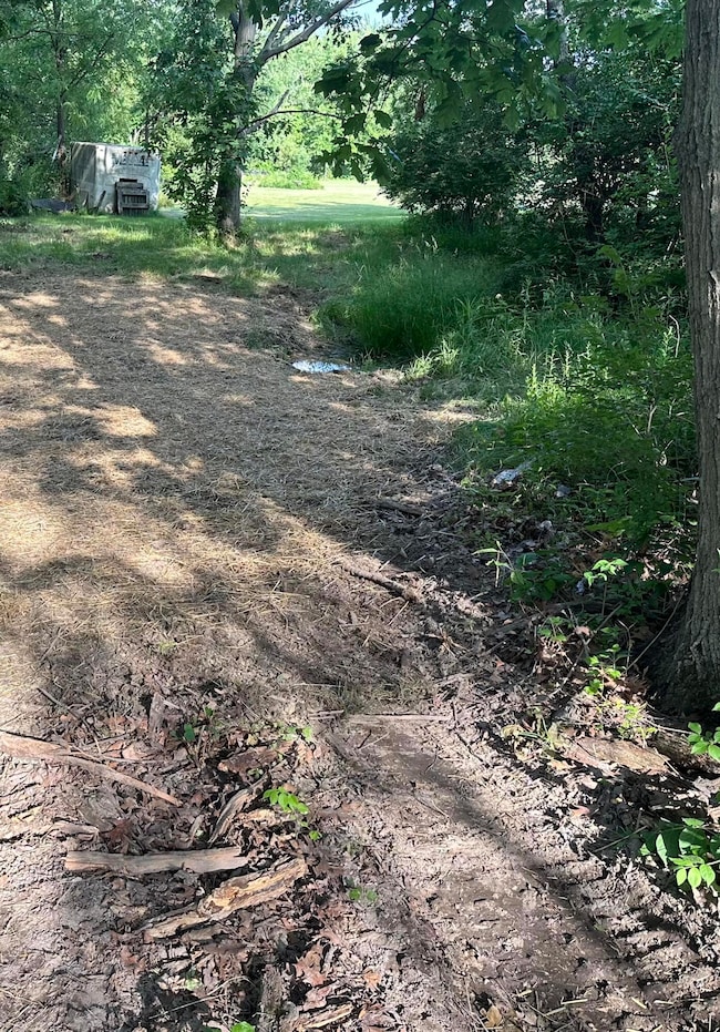 5125 W 153rd Ave, Lowell, IN 46356 - photo 2