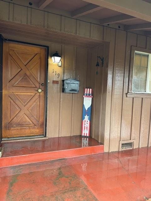 119 E Clausen Rd, Turlock, CA 95380 - photo 3