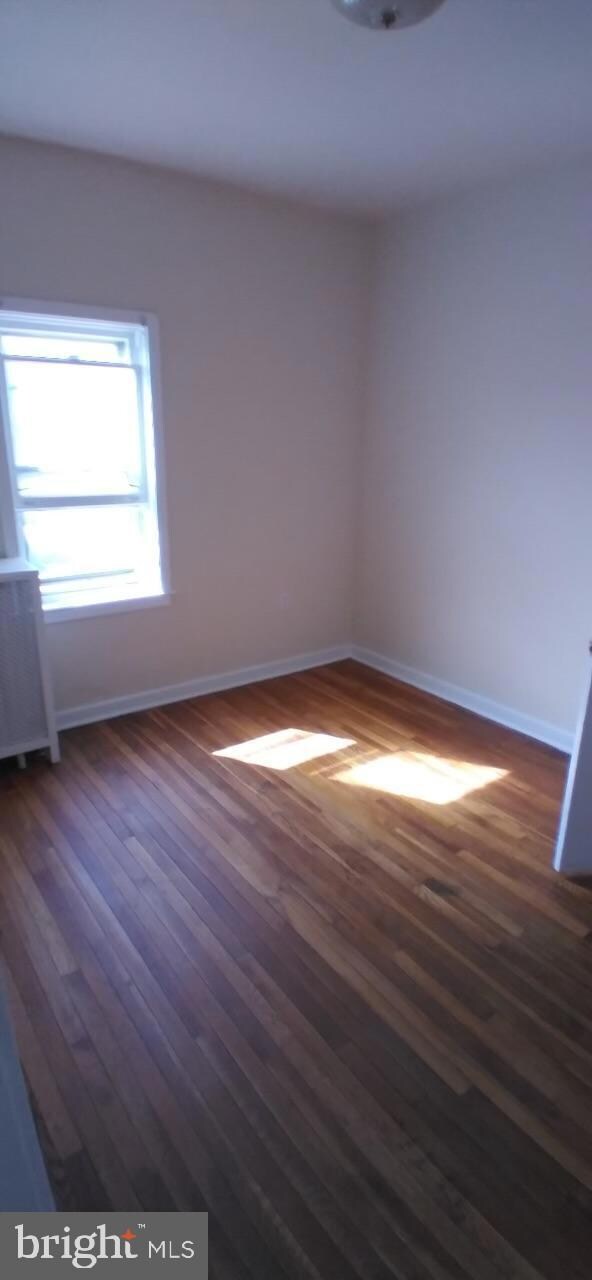 213 N 15th St unit 2, Allentown, PA 18102 - photo 7