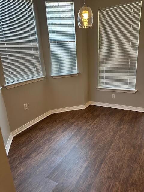 511 Spartan Dr unit 6101, Slidell, LA 70458 - photo 3