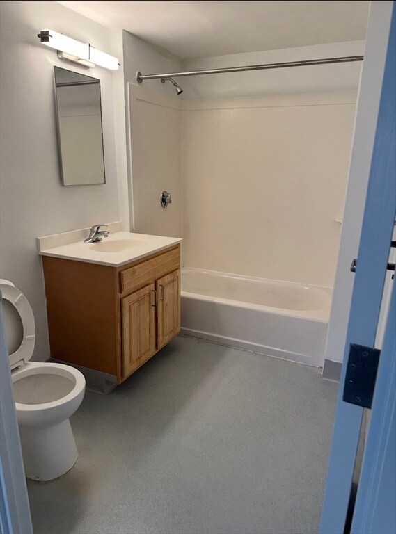 888 Washington St unit 603, Boston, MA 02111 - photo 6