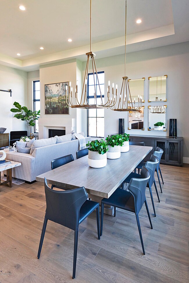 250East600North-003