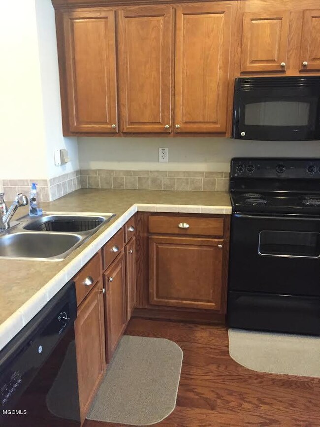 204 E Orchard Loop, Diberville, MS 39540 - photo 7