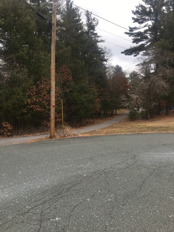 170 Juniper Ln, Taunton, MA 02780 - photo 4