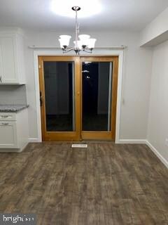 78 Hazelwood Cir, Willingboro, NJ 08046 - photo 5