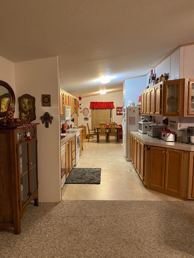 519 Green Belt Dr, Belgrade, MT 59714 - photo 6