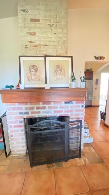 SR174 Sonadora Ward Km 16 4 unit 27A, Aguas Buenas, PR 00703 - photo 7