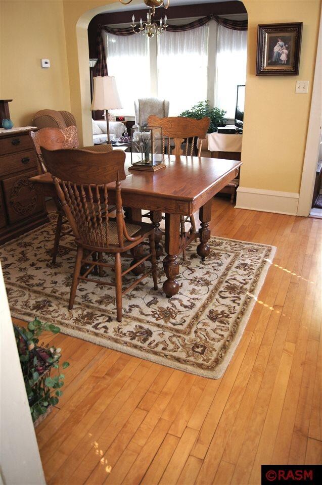 1201 N Franklin St, New Ulm, MN 56073 - photo 5