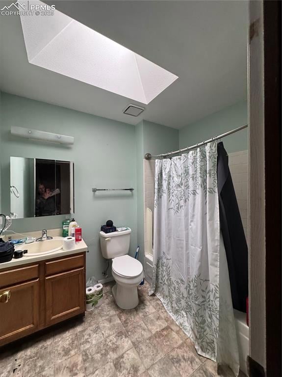 2135 Westmoreland Rd, Colorado Springs, CO 80907 - photo 4