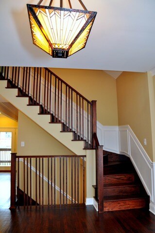 2951 N Linder Ave, Chicago, IL 60641 - photo 5