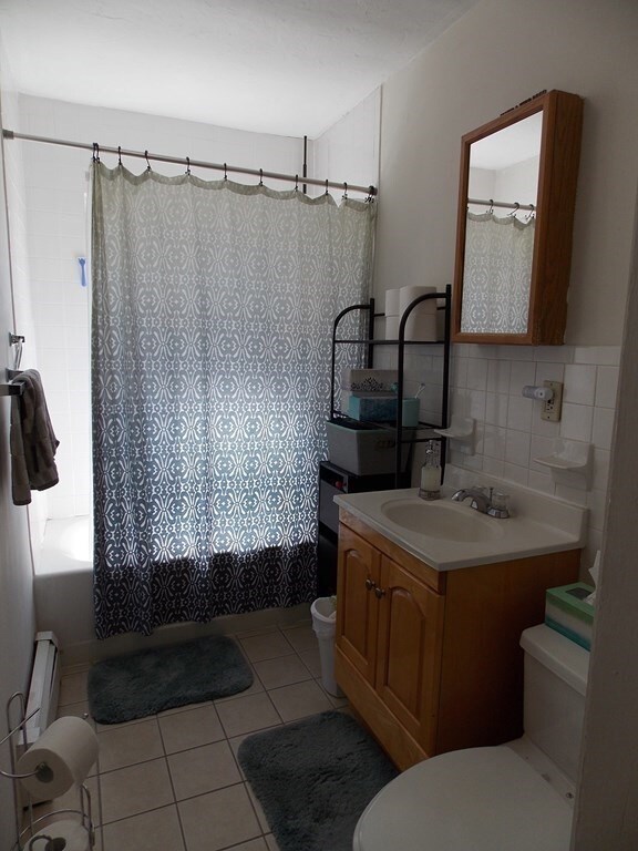 1496 Commonwealth Ave unit 3E, Brighton, MA 02135 - photo 7