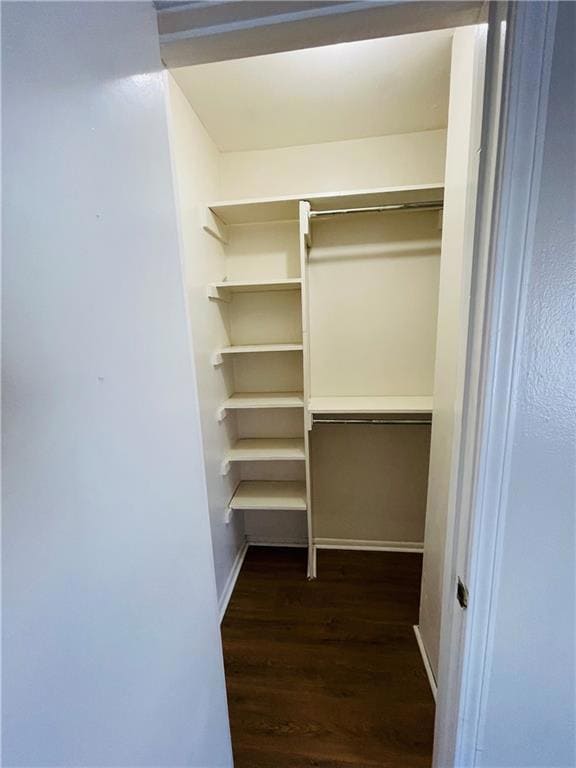 2500 Manson Ave unit 420, Metairie, LA 70001 - photo 5