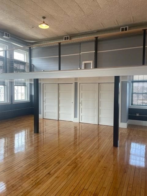 60-64 High St unit 3, Somersworth, NH 03878 - photo 7