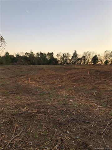 639 Longview Rd, Statesville, NC 28625 - photo 2