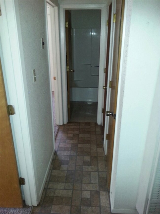 2507 Pecan Dr, Alamogordo, NM 88310 - photo 5