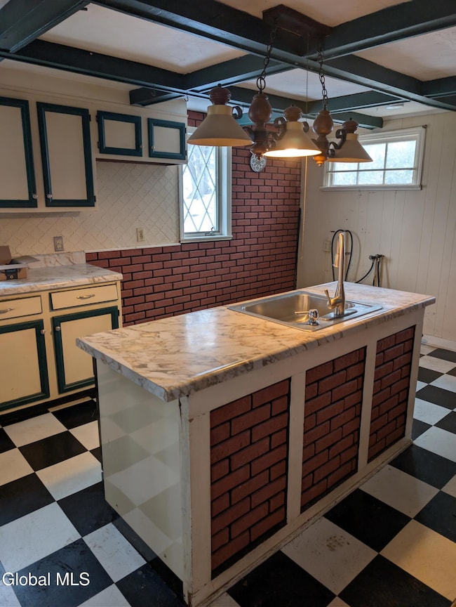 1169 New York 295, East Chatham, NY 12060 - photo 4