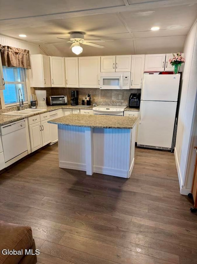 86 Riley Cove Rd, Ballston Spa, NY 12020 - photo 7