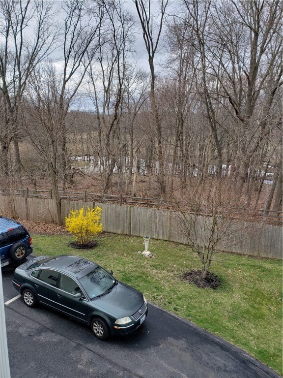 91 John St, Cumberland, RI 02864 - photo 4