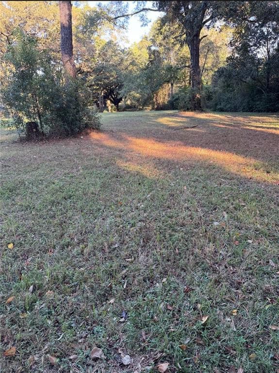 5741 Hillview Rd, Mobile, AL 36619 - photo 2