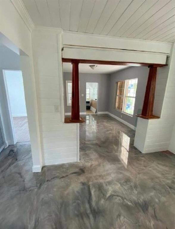 1115 Grant St, West Palm Beach, FL 33407 - photo 7