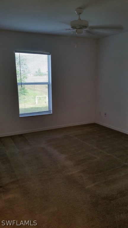 2816 NE 4th Place, Cape Coral, FL 33909 - photo 7