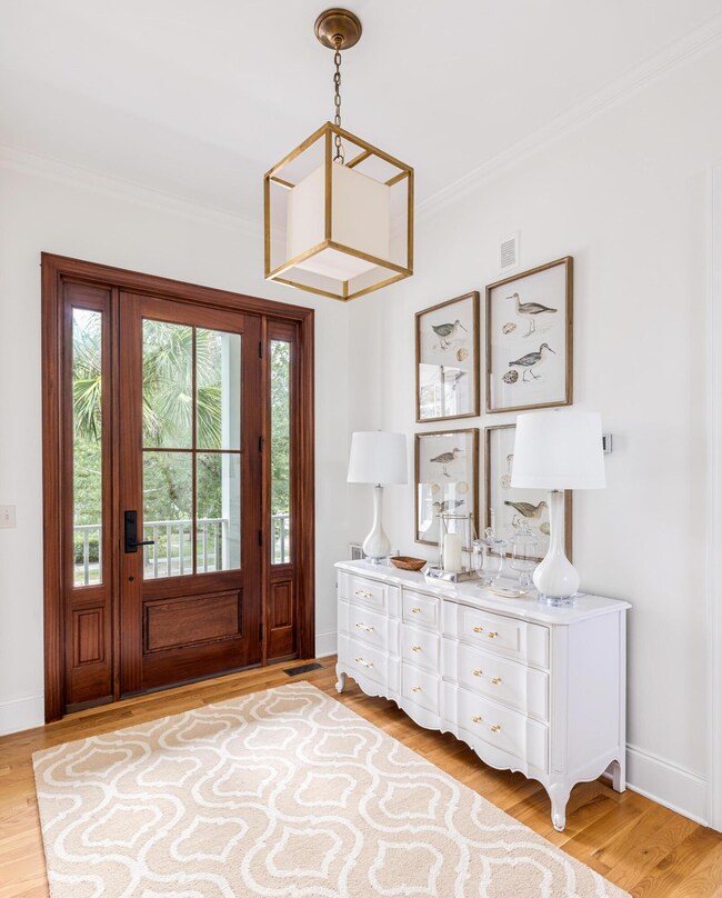 1240 Blakeway St, Daniel Island, SC 29492 - photo 6