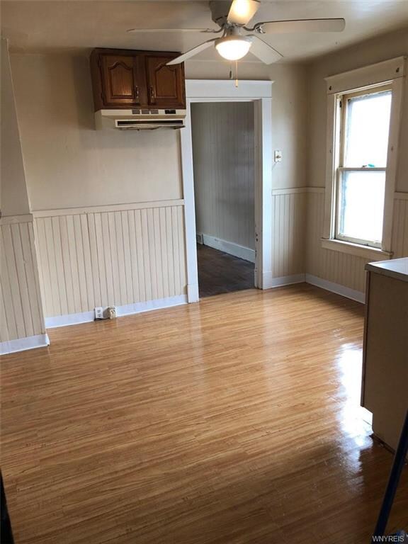 2214 Niagara St, Niagara Falls, NY 14303 - photo 5