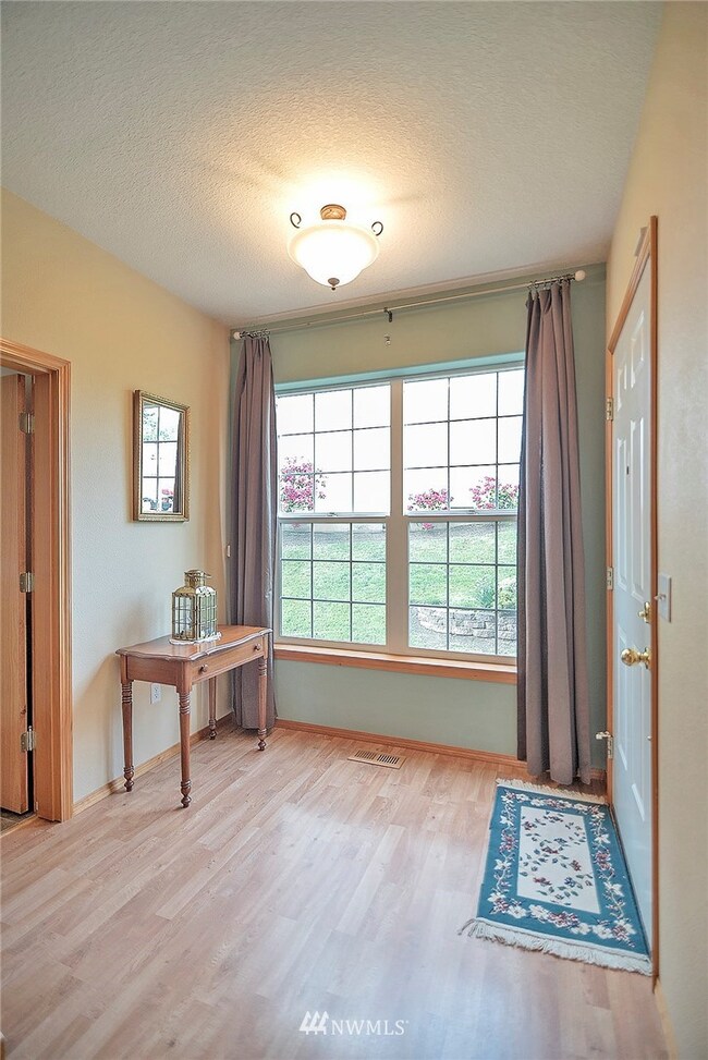 2718 NE 96th Way, Vancouver, WA 98665 - photo 4