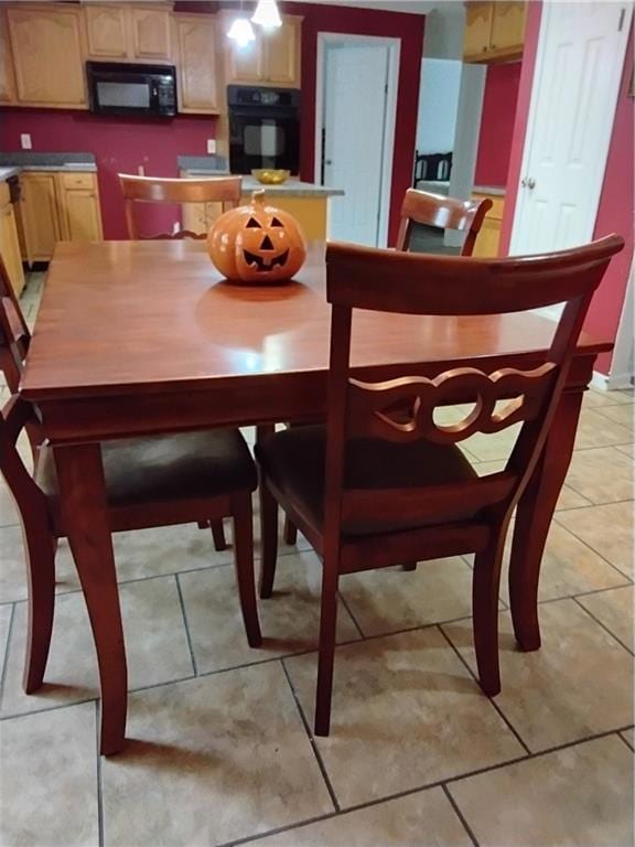 59735 Monroe Creek Rd, Angie, LA 70426 - photo 3