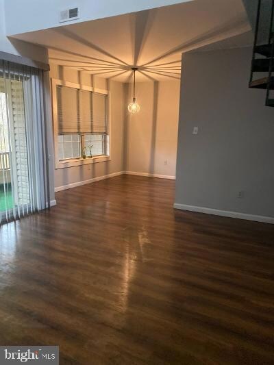 223 Tavistock, Cherry Hill, NJ 08034 - photo 2