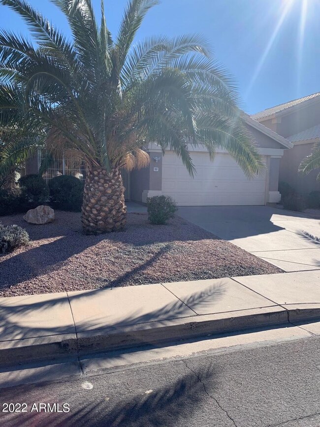 7157 E Juanita Ave, Mesa, AZ 85209 - photo 2