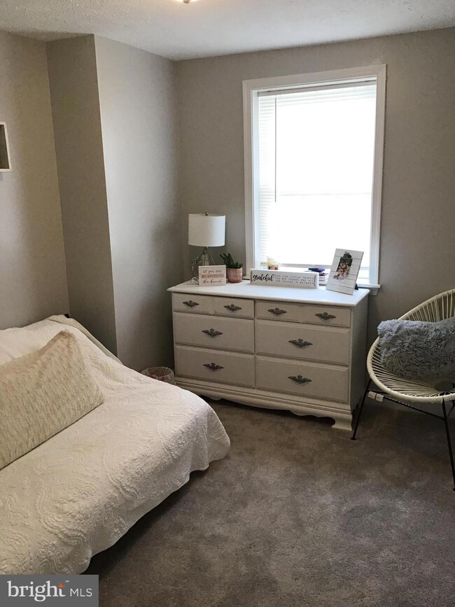 208 & 210 N Kent St, Winchester, VA 22601 - photo 5