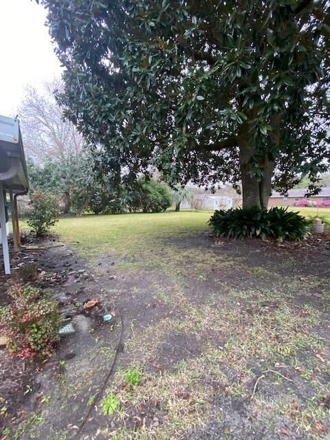 119 Lillie Way, Brunswick, GA 31525 - photo 7