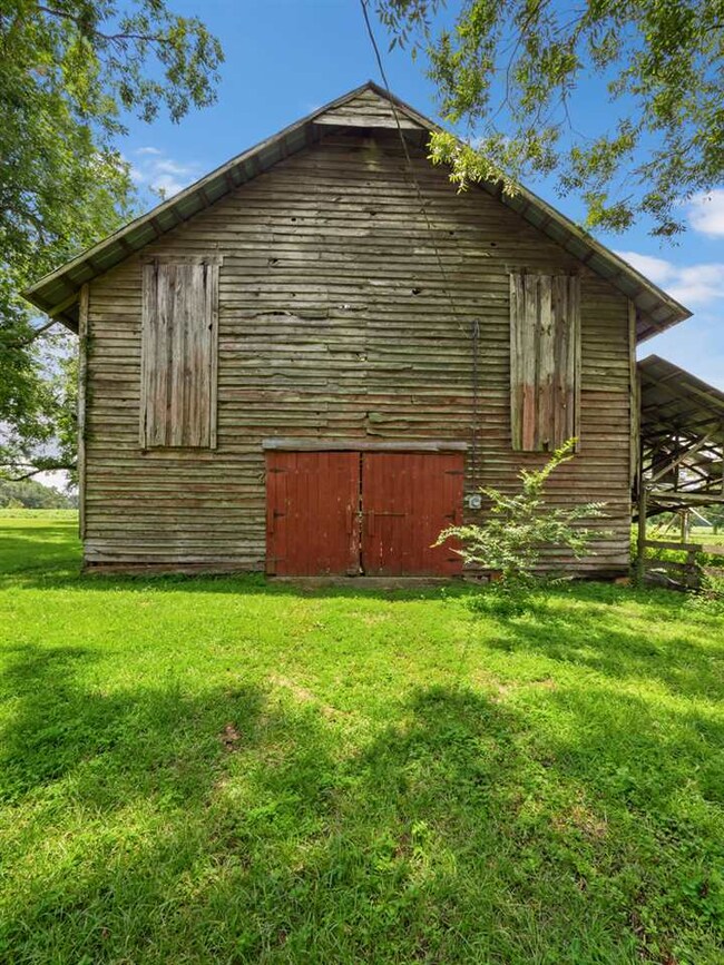 1361 Concord Bainbridge Rd, Havana, FL 32333 - photo 3