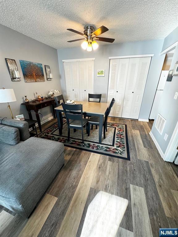 807 Sassafras Ct, Mahwah, NJ 07430 - photo 3