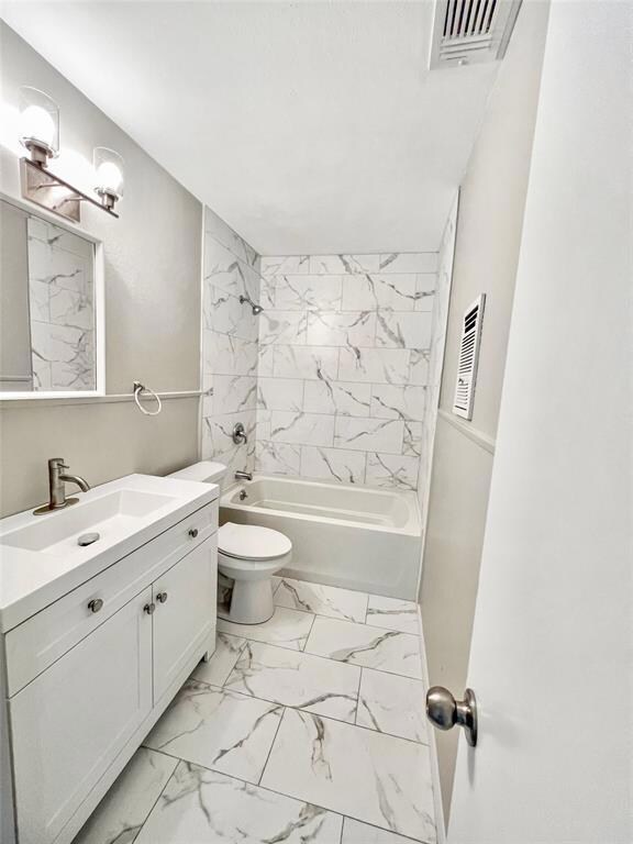 232 Simmons Dr, Hurst, TX 76053 - photo 6