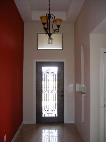 1909 W Mimosa Dr unit 9, Weslaco, TX 78596 - photo 2