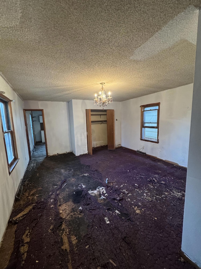 1010 Lombard St, Muscatine, IA 52761 - photo 6