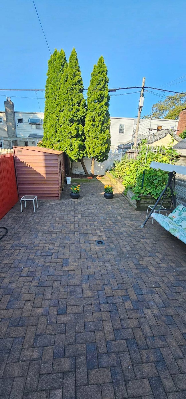 1750 E 37th St, Brooklyn, NY 11234 - photo 5