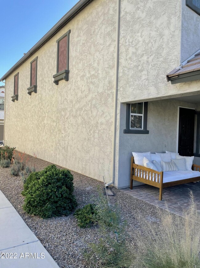 10463 E Natal Ave, Mesa, AZ 85209 - photo 7