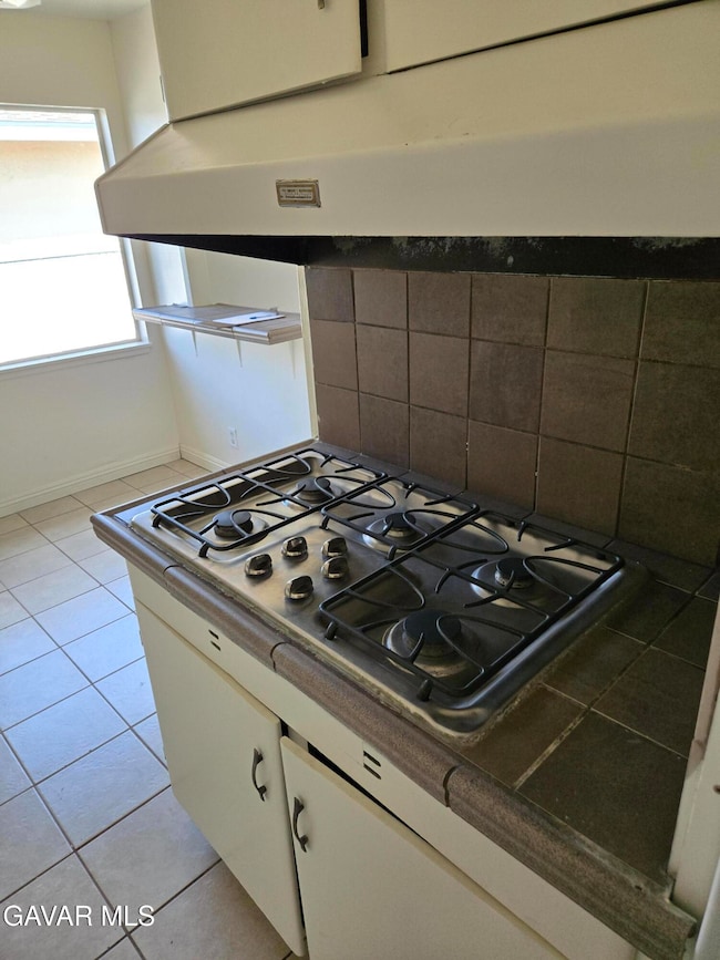 44502 2nd St E, Lancaster, CA 93535 - photo 3