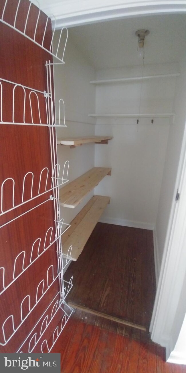 3808 Main St unit C, Morgantown, PA 19543 - photo 4