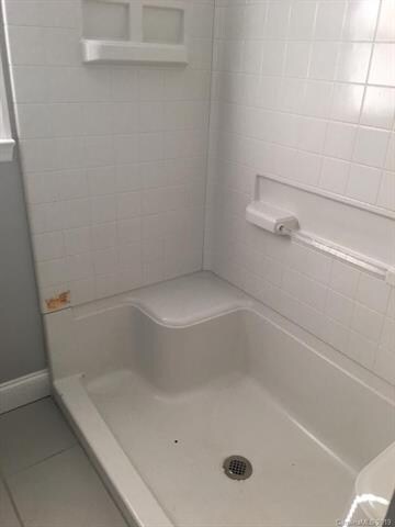 3130 Wilkesboro Hwy, Statesville, NC 28625 - photo 7