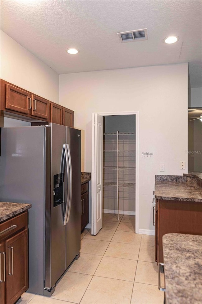 3039 Rodrick Cir, Orlando, FL 32824 - photo 4