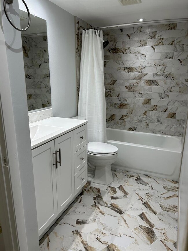 2484 Sharkey Rd, Clearwater, FL 33765 - photo 7