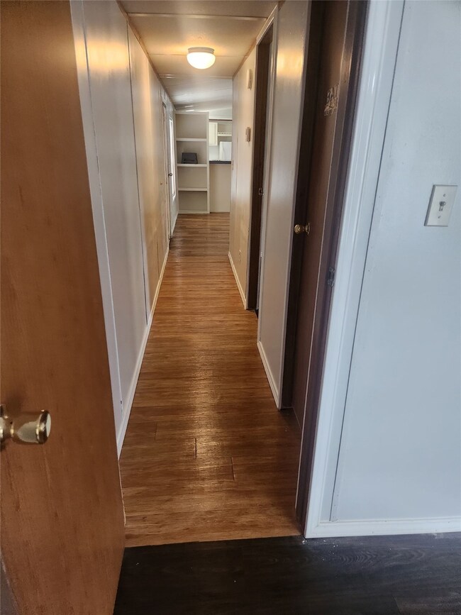 30626 Beyette Rd, Magnolia, TX 77355 - photo 7